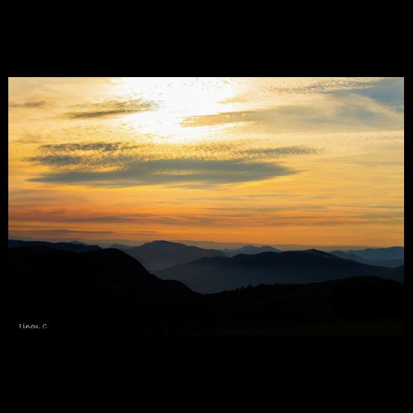 PHOTO84, CLUB, 84 , LUBERON